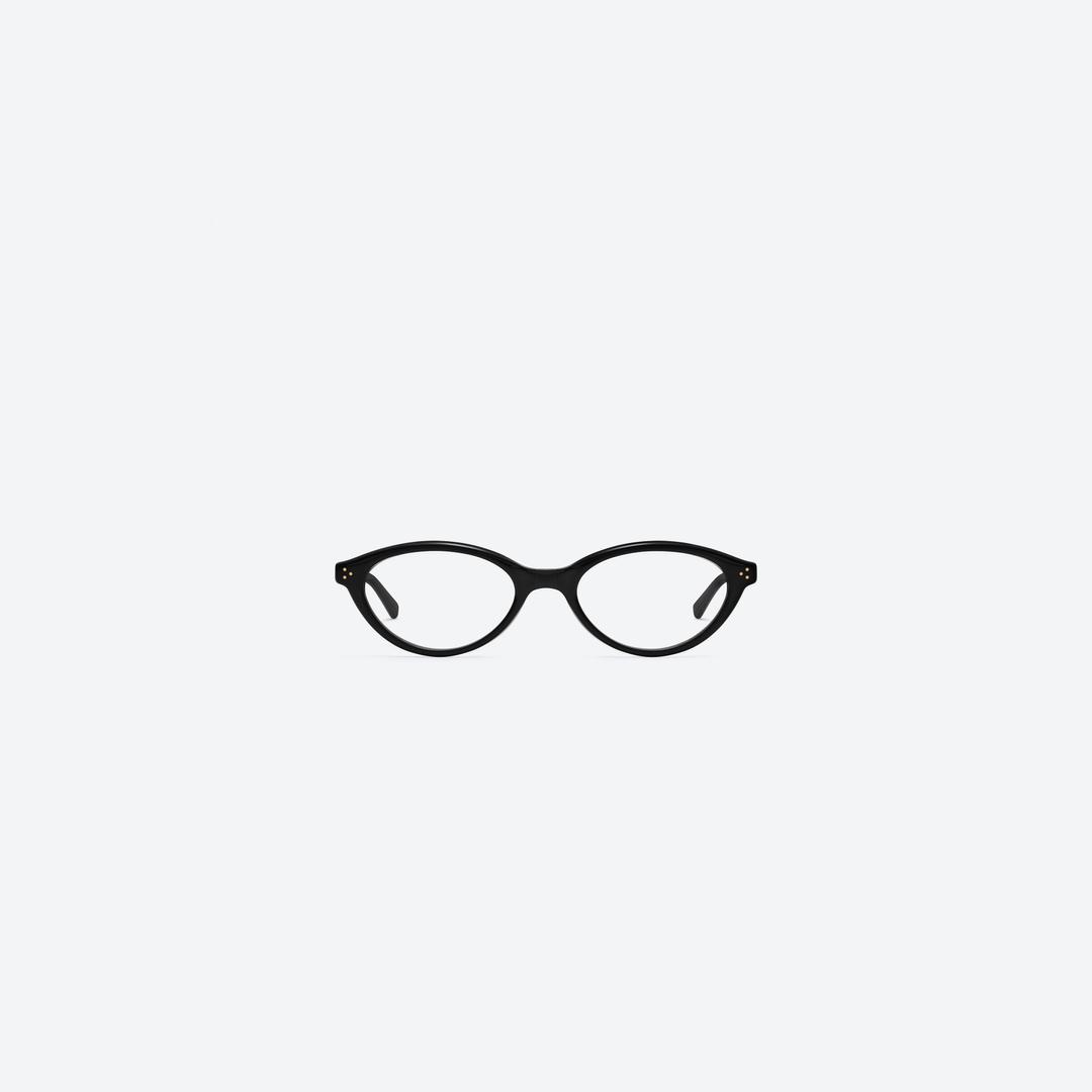 타키온 01