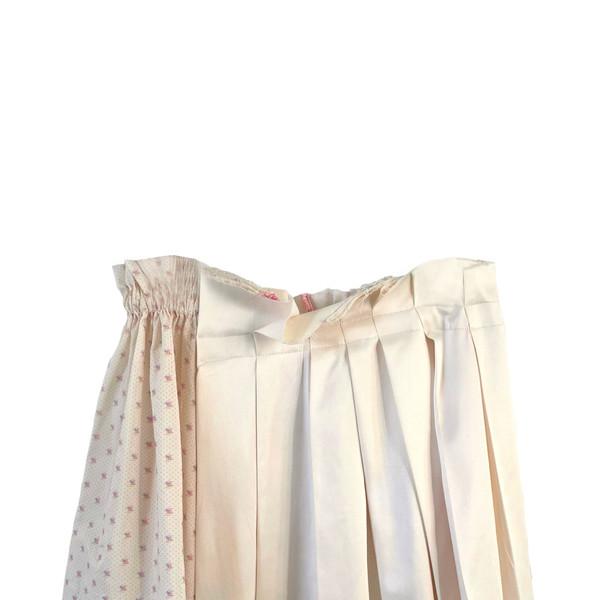 baby skirt