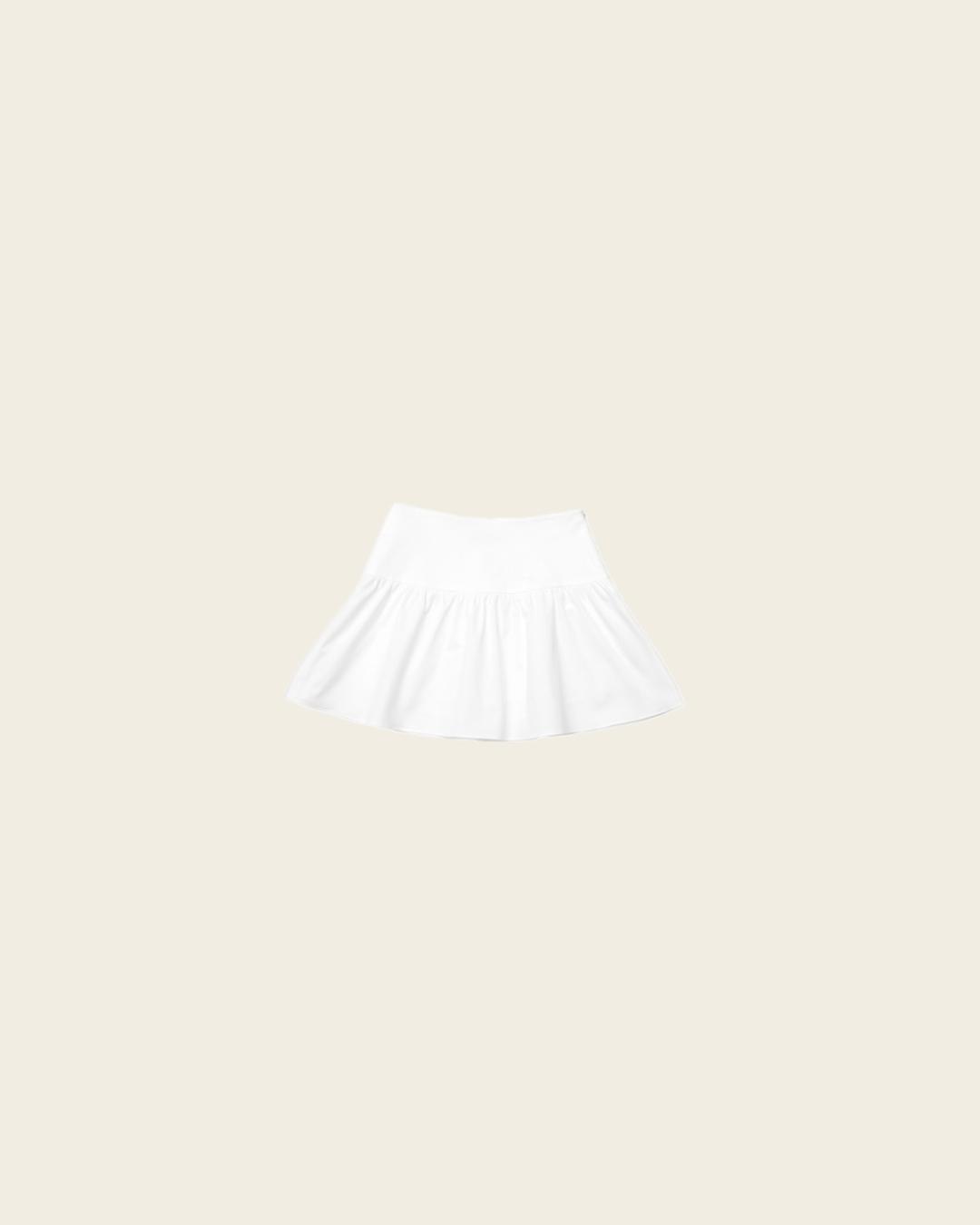 Mov Skirt