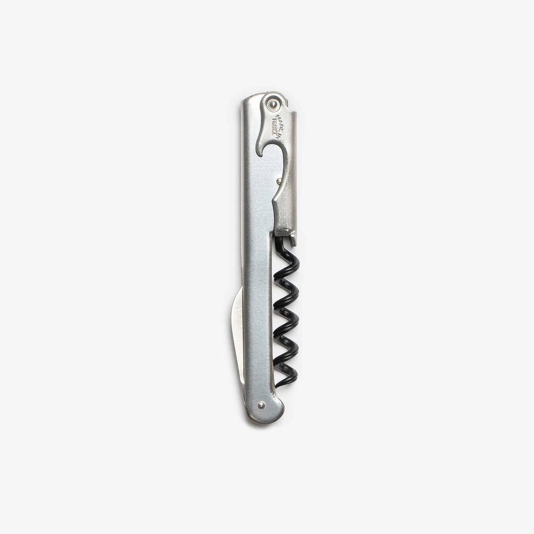 Cartailler-Deluc - Sommelier Knife