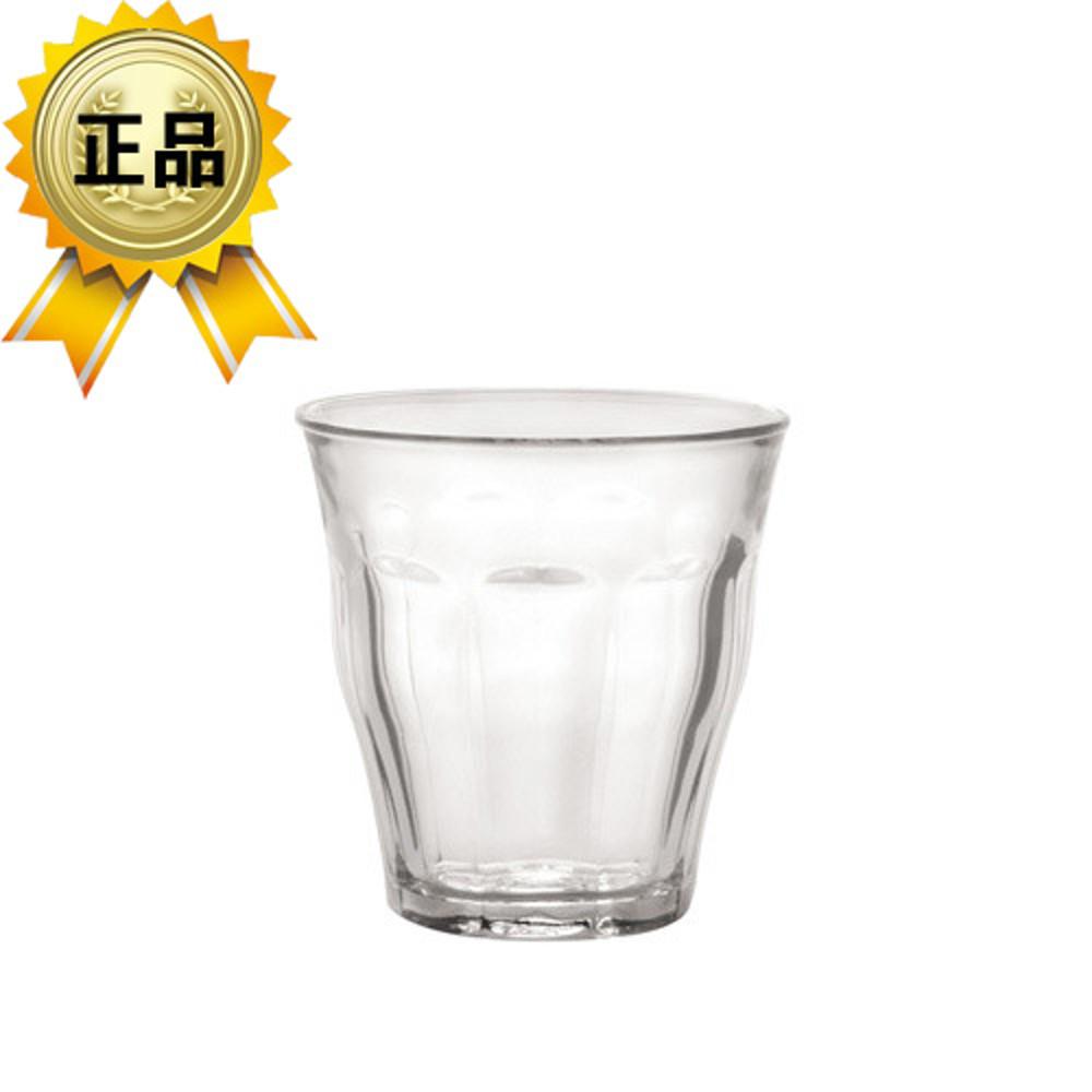 [듀라렉스] 피카디 250ml