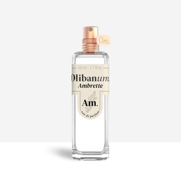 올리바넘 암브레트 50ml