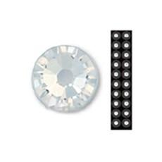 와사비네코 미미츠보 쥬얼리 귀지압패치 M 3.0mm 20p