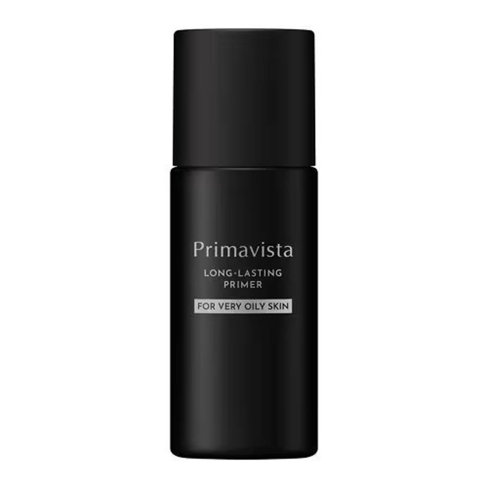 프리마비스타 피부 보호 베이스 롱 래스팅 프라이머 지성피부용 25ml