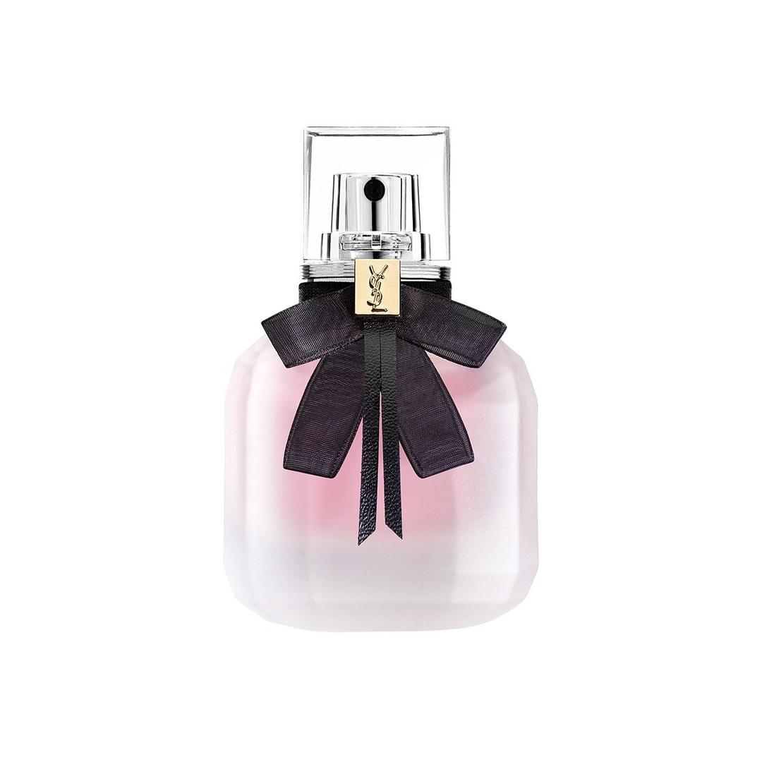 몽 파리 헤어 미스트 30ml