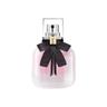 몽 파리 헤어 미스트 30ml