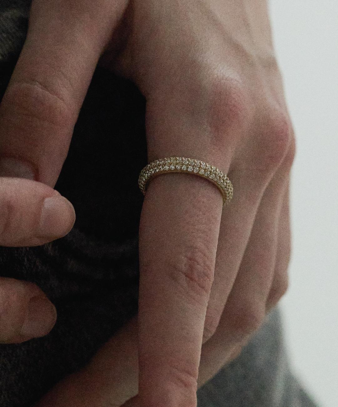 Memories of Paris_04R