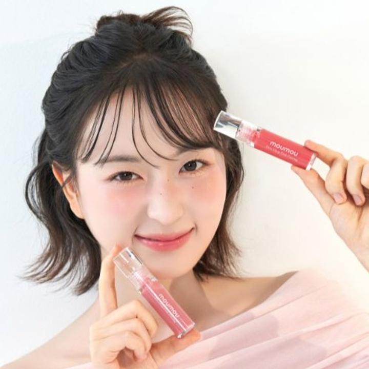 01 베이비핑크