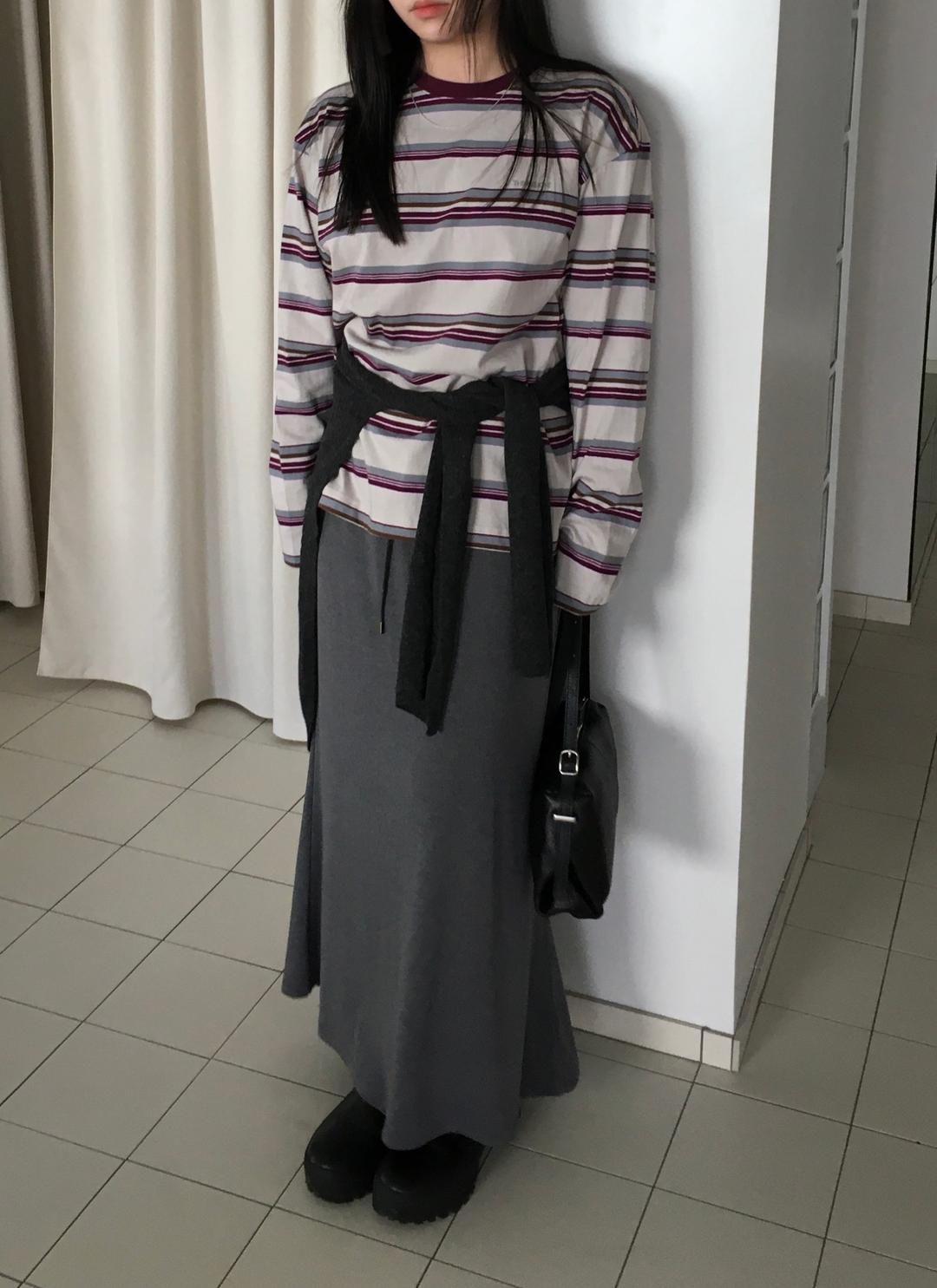 모니카 스커트