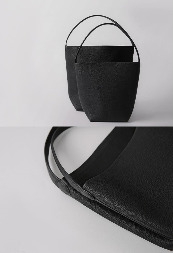 아프리카 바체타 파크백(초대형)