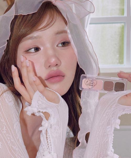 무드잇 팔레트(AD)