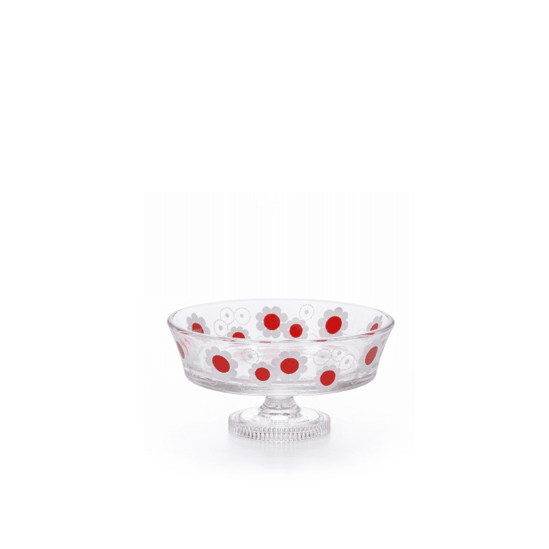 아데리아 레트로 푸딩볼 6189 Dahlia