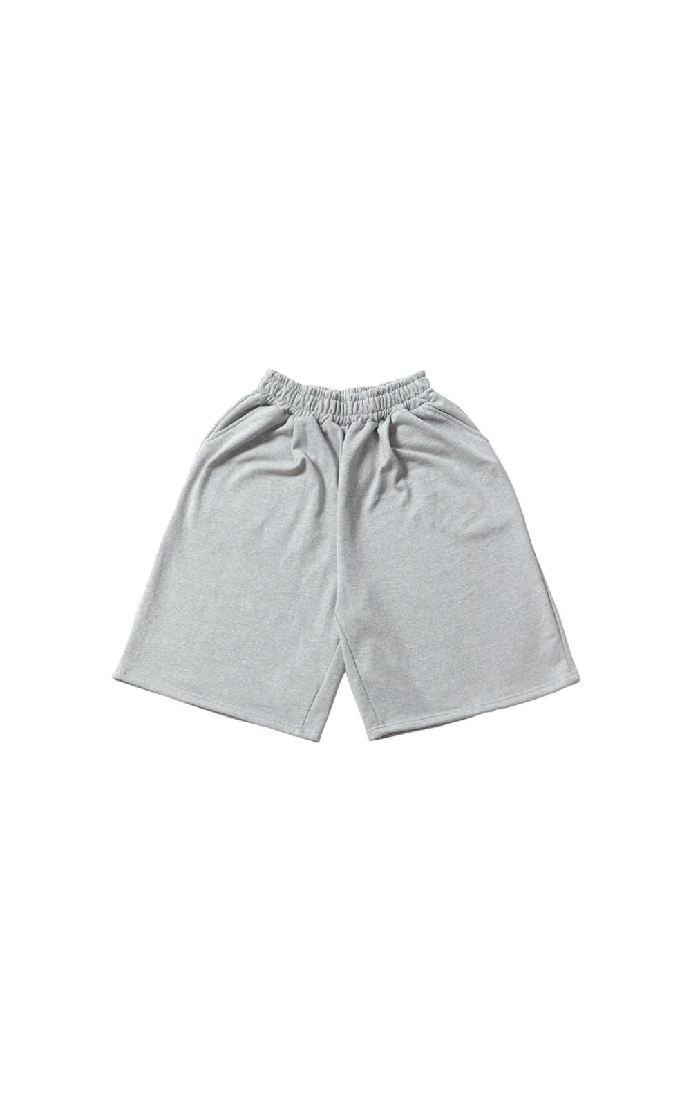 RV반바지 / 그레이