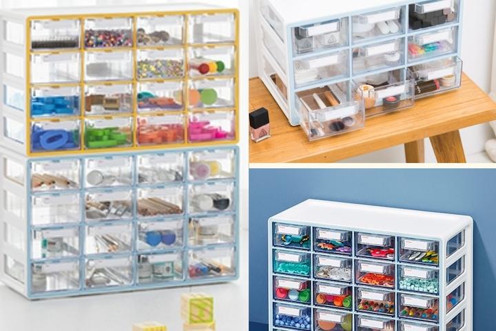 UP시스템멀티박스 모음전