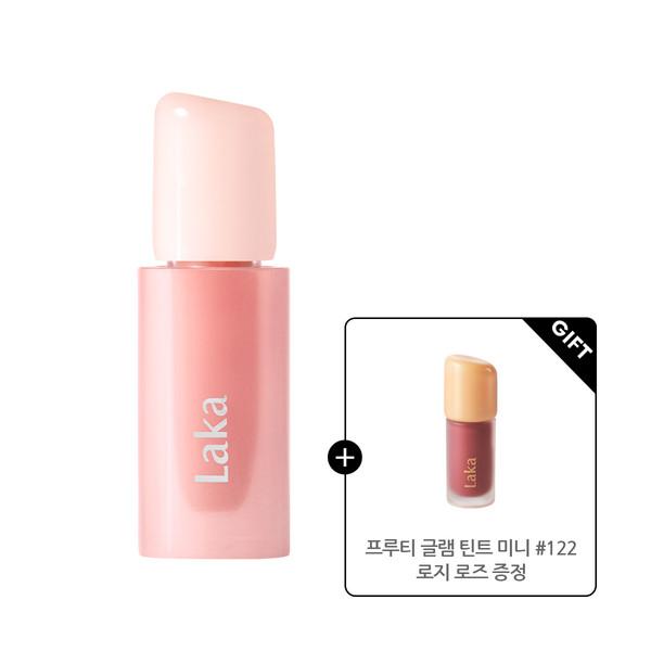 팝핑 벌룬 틴트 12종 (택1)