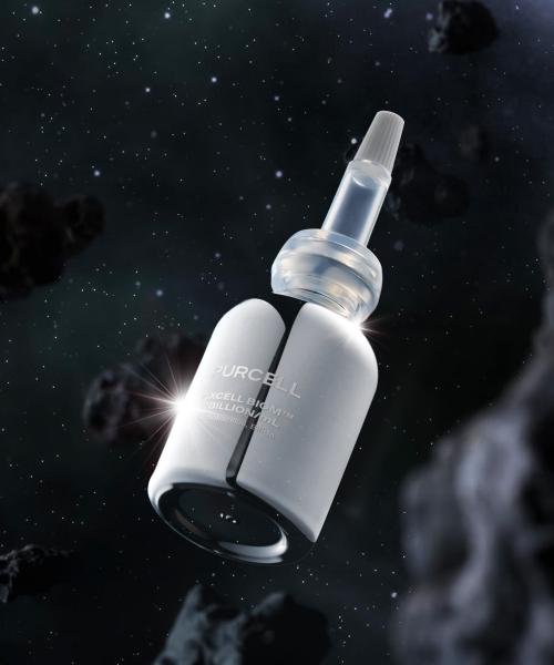 [장벽강화] 20억/mL 픽셀바이옴™ 원액 30mL