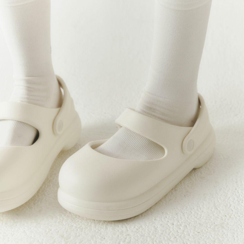 [재입고] 클라우드 메리제인_5SM01968G_920