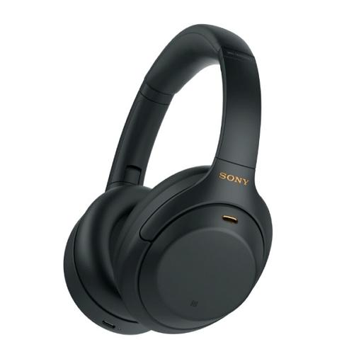 SONY WH-1000XM4 (해외구매)
