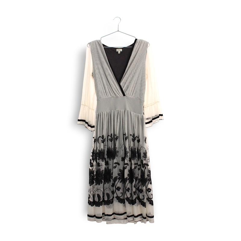 VTG  /  WOMEN
