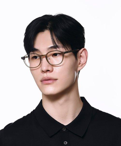 서울컬렉션 뚝섬 그레이
