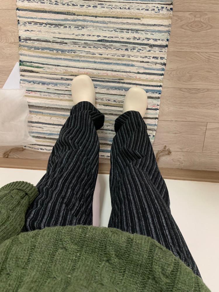 라운드 클로그 (워논즈단독진행!!)