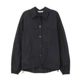 [★클리어런스초특가!]썸머 NC 자켓 3종 (런칭가:79,000원)