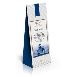 Ronnefeldt 로네펠트 아이리쉬 위스키 크림 - 인터파크 쇼핑