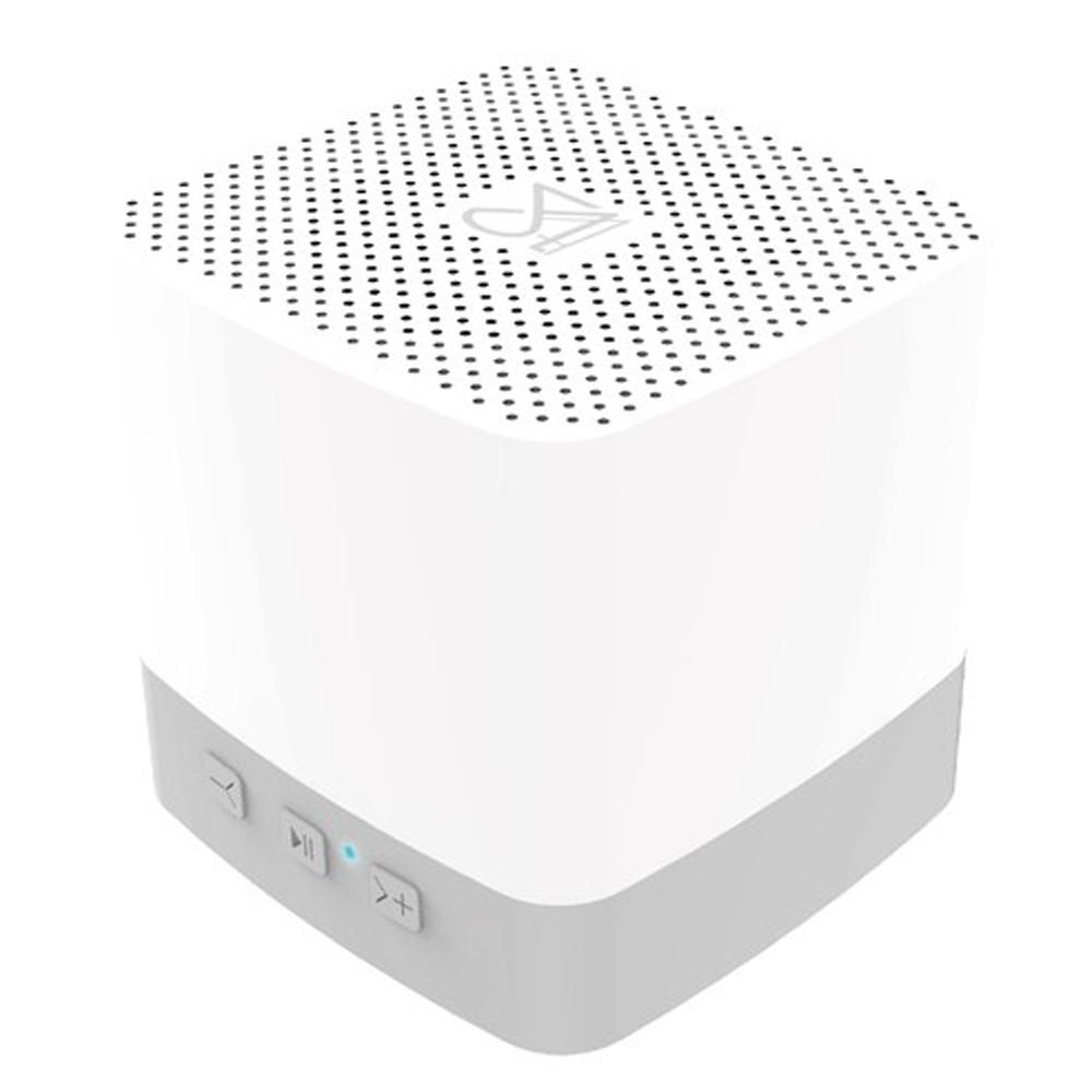 스마텍 블루투스 스피커 휴대용 초소형 초미니 큐브스피커 STBT-S1300