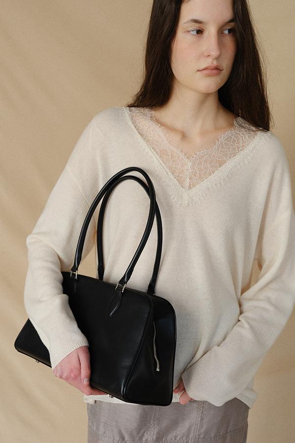 Kenny Bag (Rich Black)