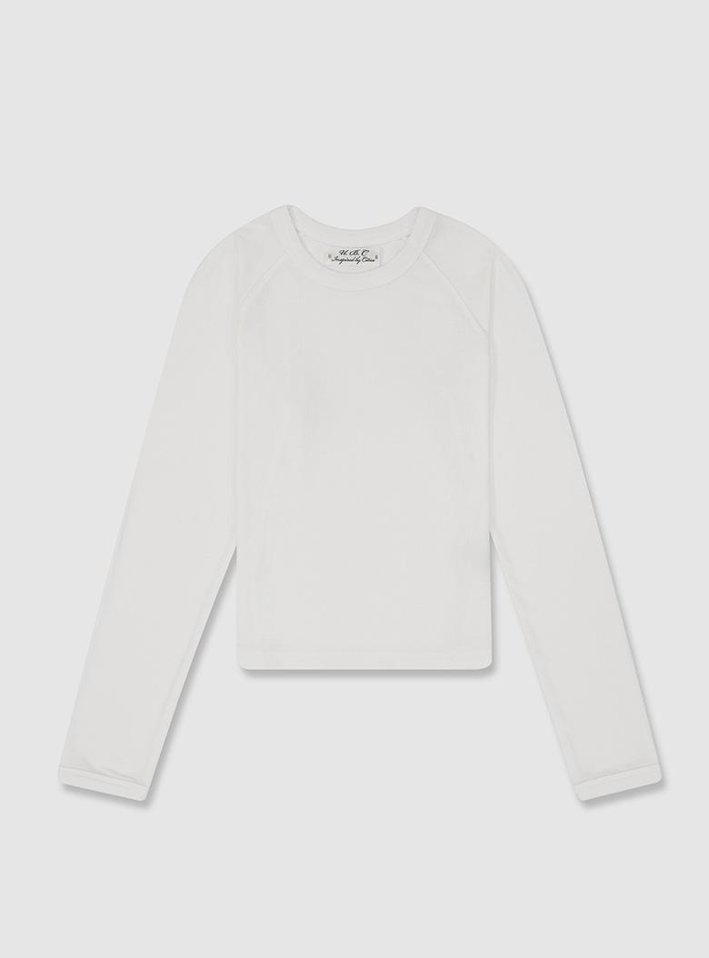 Pronto Tee