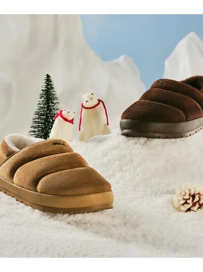 푸마 PUMA Tuff Terra SD 406792 01 02