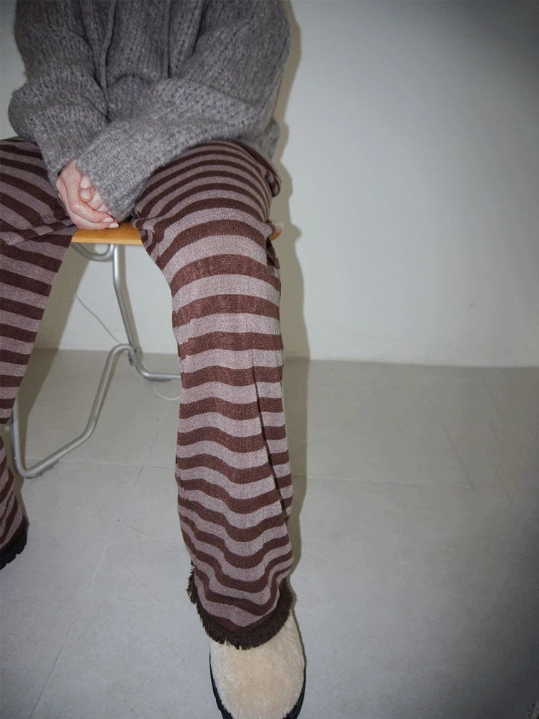 [9hope] whipping browny