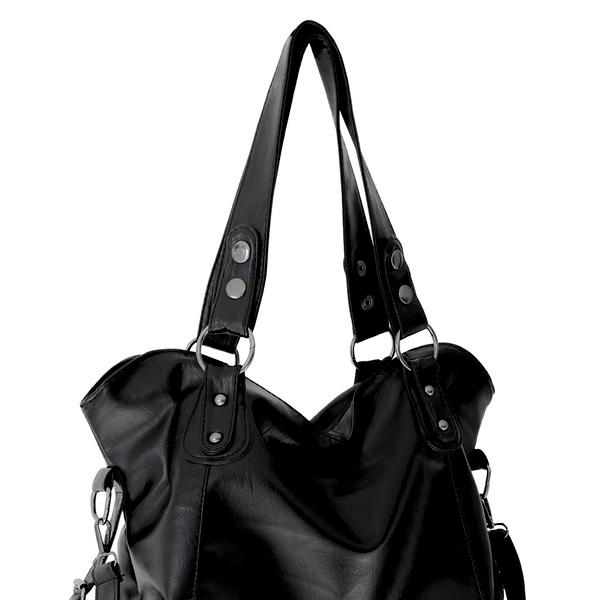 [ 12th ] Brooklyn bag