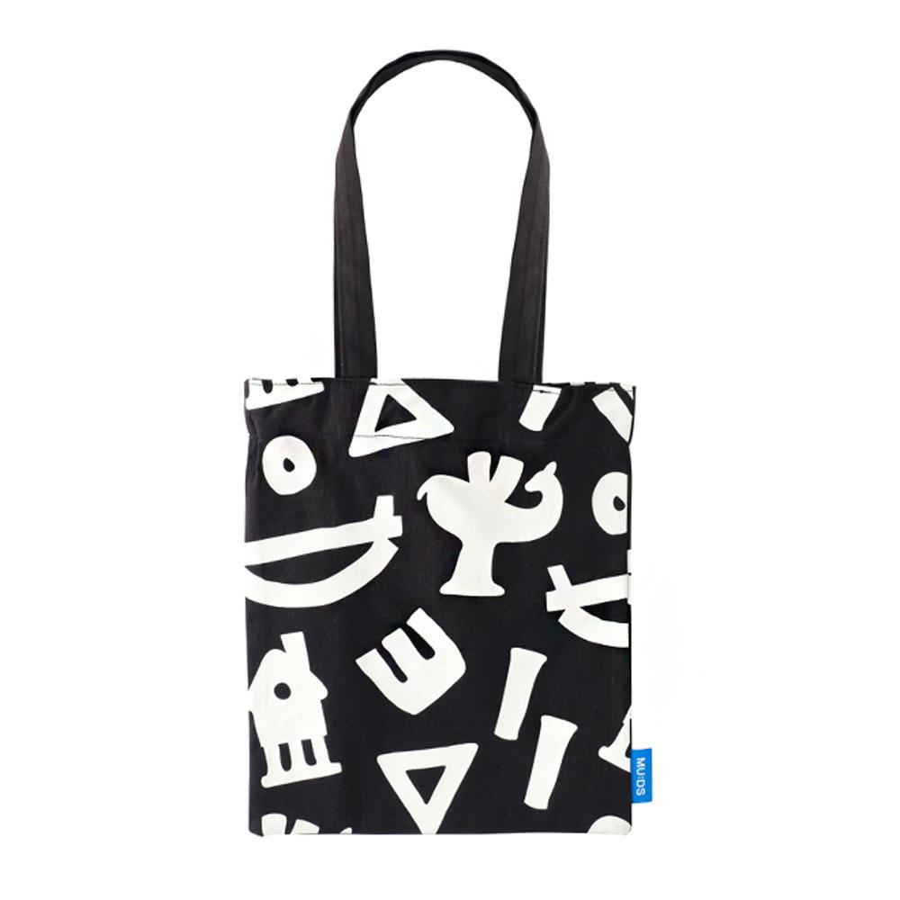 상형토기 미니 에코백 국립박물관 뮷즈 굿즈 국립중앙박물관 여성 토트백 미니 손가방