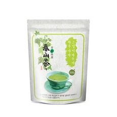 500g 하루야마 그린티 파우더, 500g, 1개입, 1개