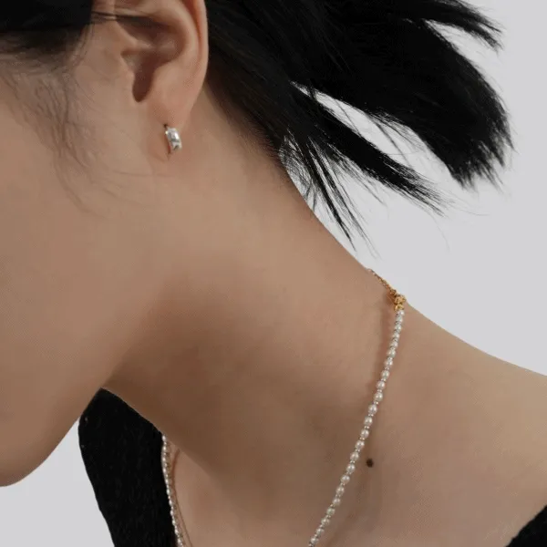 betty necklace