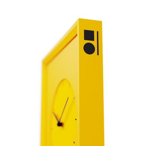 Original Yellow