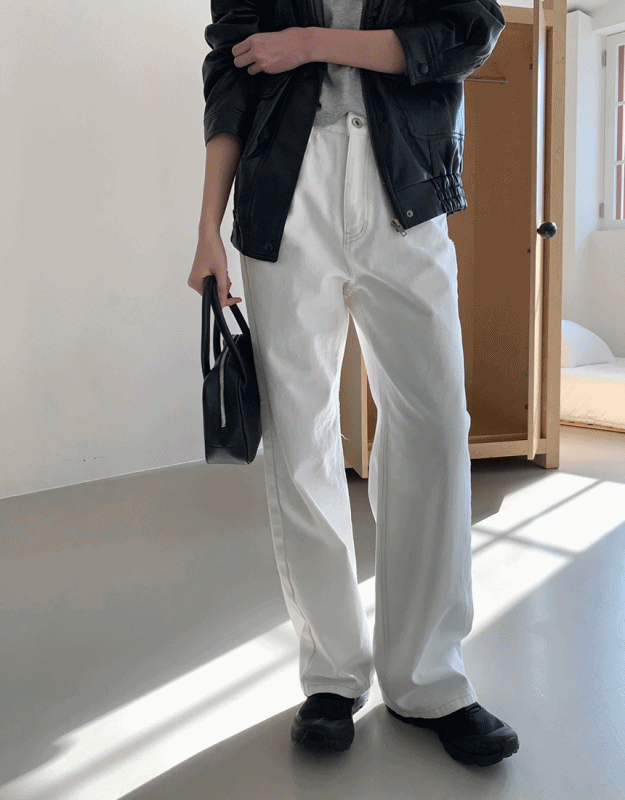 어튜트 네이드 아이 데님
