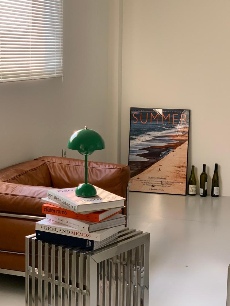 서울 망원 홍대 합정 자연광 렌탈스튜디오 의류 쇼핑몰 촬영 단독 공간 대여 : 스튜디오 무연