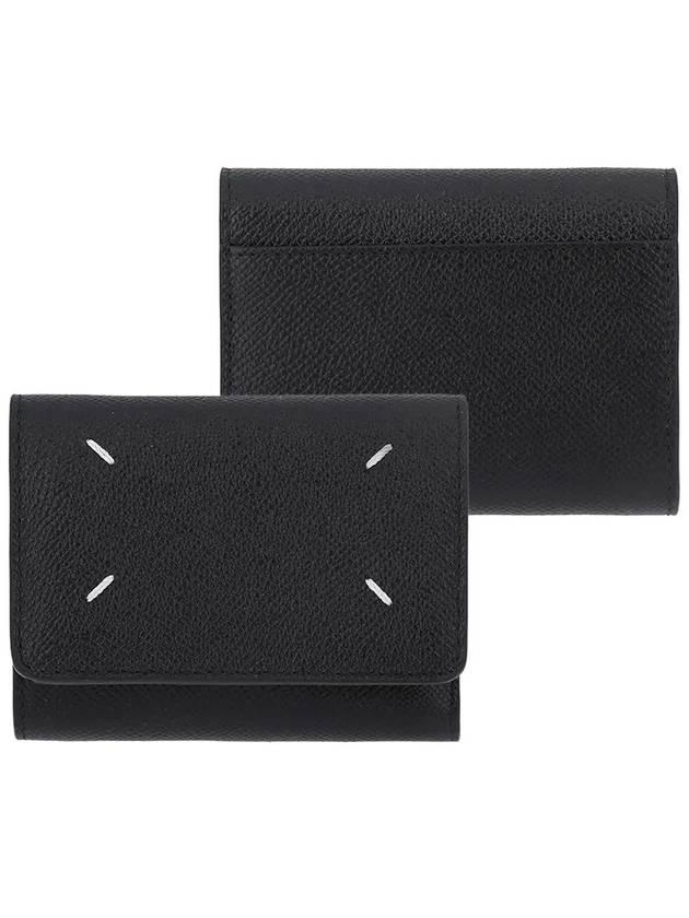 메종마르지엘라 MAISON MARGIELA SA3UI0017 P4745 T8013 반지갑