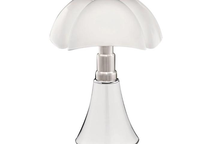 [해외] ML 디자인 테이블 조명 단스탠드 램프 침실 협탁 조명(B type)