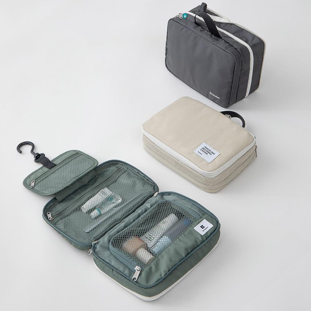 확장형 행잉 워시백