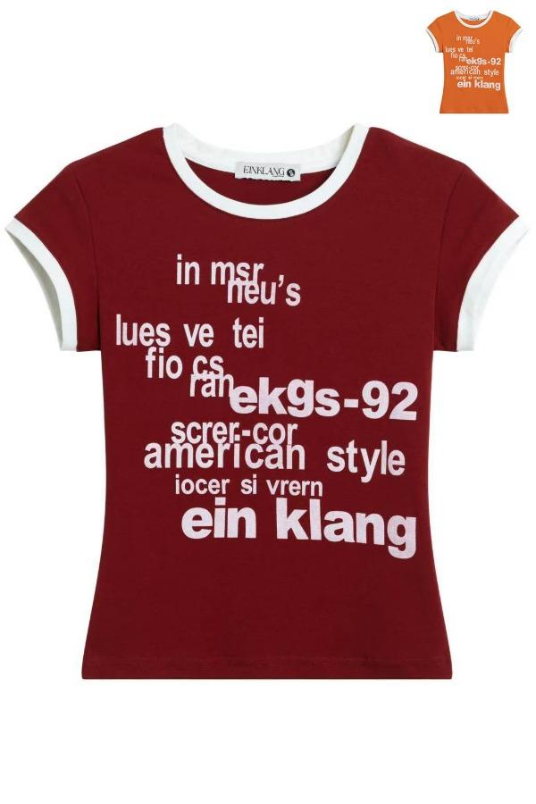 NYCC-OVS-385 (Women's)