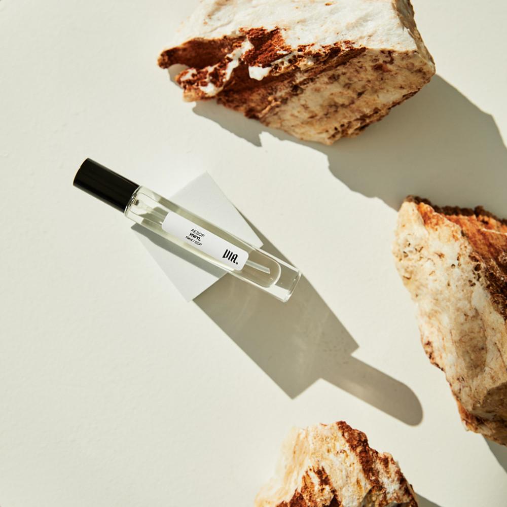 코코 마드모아젤 오드퍼퓸 10ml 트래블퍼퓸 니치향수 비아퍼퓸