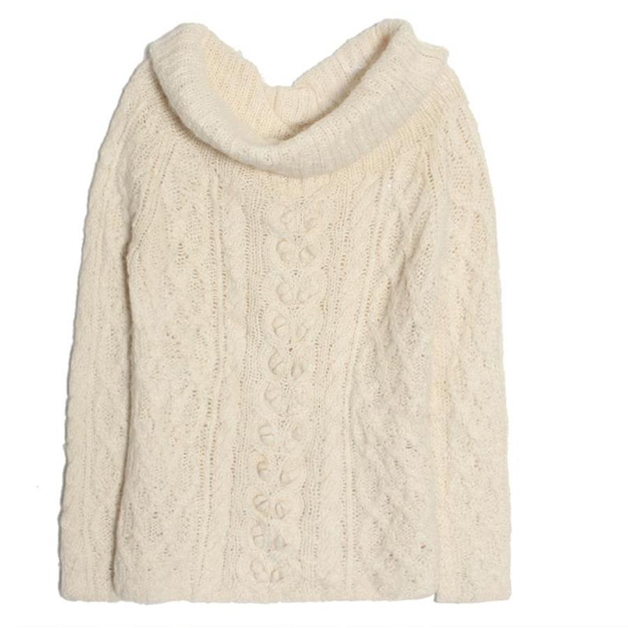 cable knit