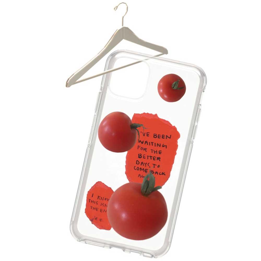 Toma Toma Tomato
