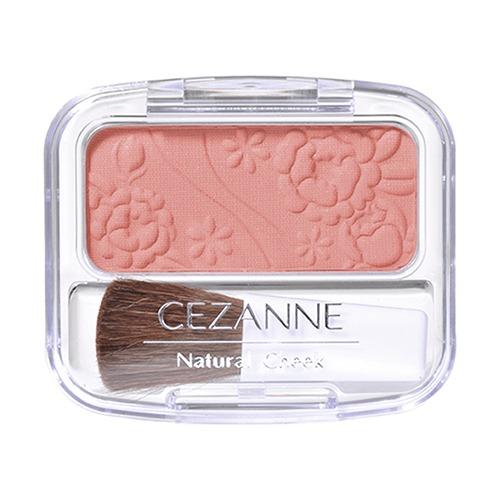세잔느 내추럴 치크 N