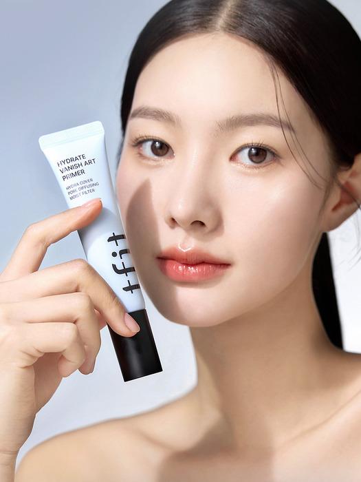 하이드레이트 배니쉬 아트 프라이머 30ml