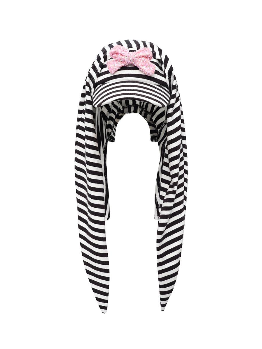 DRIP BUNNY HAT - OS
