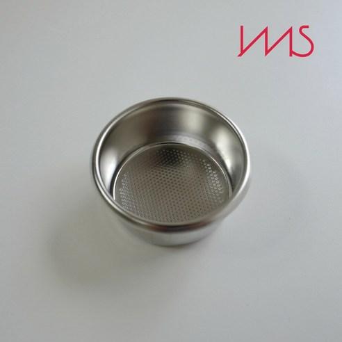 54mm 브레빌 IMS 바스켓 870 876 878 밤비노, B62.52TH28..., 1개